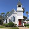 Grace Episcopal Church