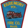 Egremont Fire Department