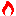 EGSM