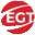 Euro Games Technology Romania - Depozit