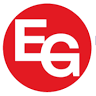 EG Tax