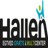 Egtved Hallen