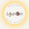 egunon desayunos y dulces creativos