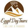 Egypt Day Tours