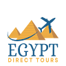 Egypt Direct Tours