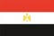 Embassy of the Arab Republic of Egypt