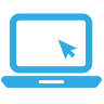 EGYPT LAPTOP