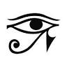 Egyptology Travel For Nile Cruises & Egypt Tours