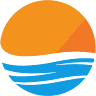 Egypt Online Tour