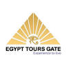 Egypt Tours Gate