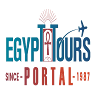 Egypt Tours Portal