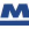 Marko Elektrohandels GmbH