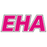 EHA Autoschilder GmbH, Kfz-Kennzeichen und Zulassungsservice