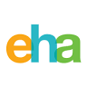 Eastern Health Authority