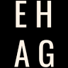 EHAG Modevertrieb GmbH