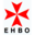 E.H.B.O. Vereniging St.Damiaan