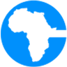 eHealth Africa