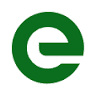 Health Insurance Anaheim