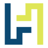 Elissa I. Henry Law Firm PLLC
