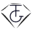Frank Gerlach Trauringe eheringe-shop