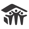 Vancouver Habitat Store - Habitat for Humanity