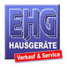 EHG Elektrohausgeräte Verkauf & Service Inh. Marija Ponjavic