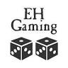 EH Gaming