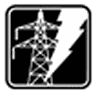 E H humphries Ltd
