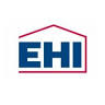EHI Hawkesbury Pty Ltd