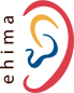 Ehima