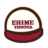 Ehime Toyota Mishima Kawanoe