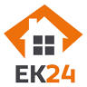 Haapsalu Ehituskaup 24 (Soosing OÜ)