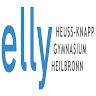 Elly-Heuss-Knapp-Gymnasium Heilbronn