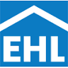 EHL Immobilien