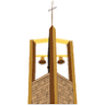 Eastern Heights Lutheran Church
