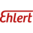 Ehlert Online GmbH & Co. KG