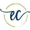 Ehmann & Company LLP (formerly P & E Associates)