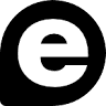 Ehmann & Ehmann Werbeagentur