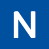 Zakątek nad Wisłą