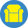 e-Home