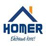 eHomer OÜ