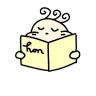 絵本の小部屋 こごみ