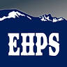 East Helena Public Schools