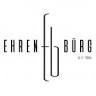 Ehrenbürg