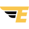 Ehrenworth Law, PLLC