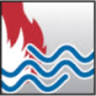 Sanitär Heizung Installateur - Wilhelm Ehrhard GmbH Heidelberg