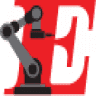 Ehrhardt Automation Systems