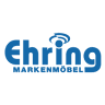 Ehring GmbH