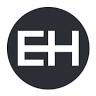 Eicher