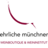 Weinboutique Ehrliche Münchner